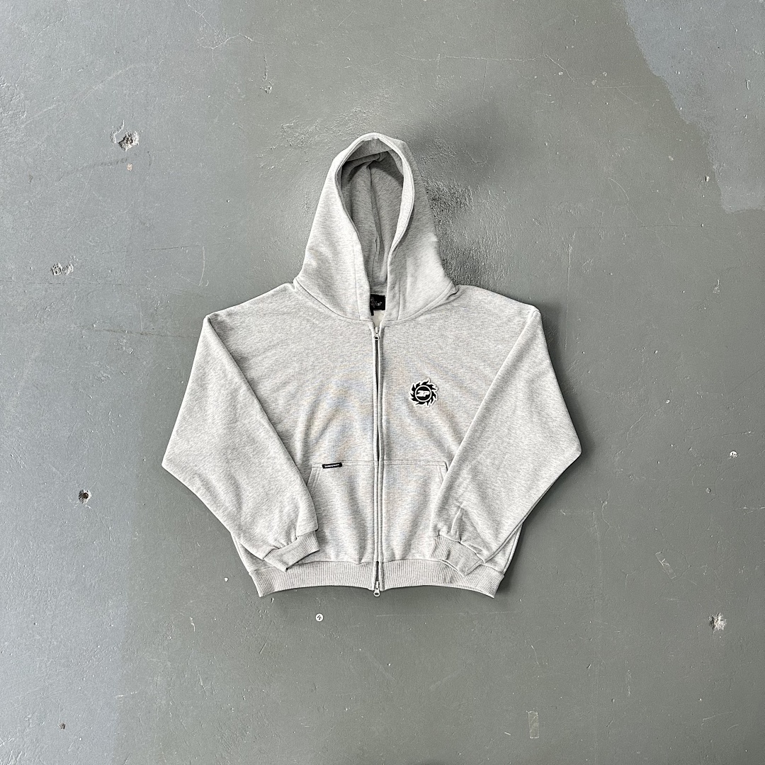 Other 💥¥99+109 (Sun Zip/Sweatpants) - Image 11