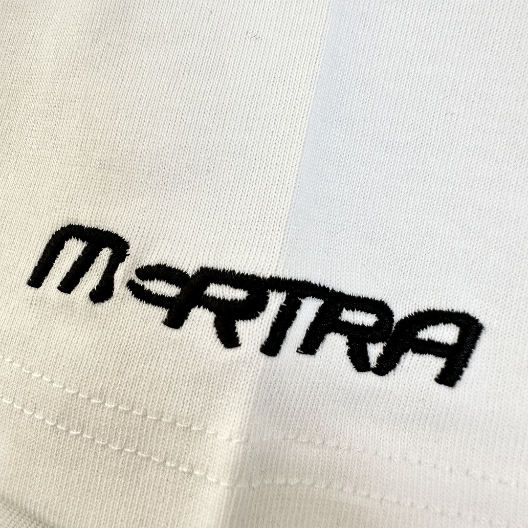 Other ¥95 (Mertra Scorpion T-Shirt｜White) - Image 16