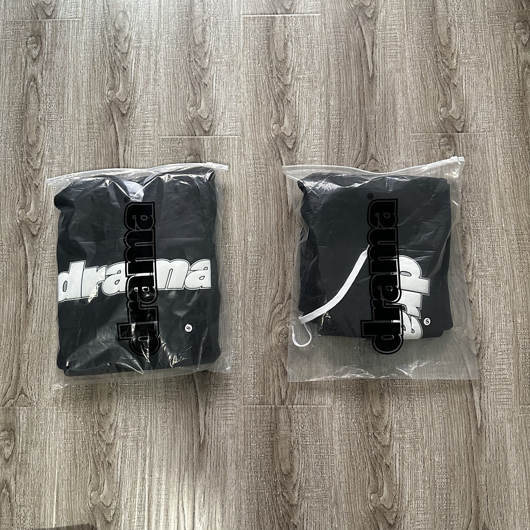 Other ¥380 Army Green & Black Trackeh - Image 37