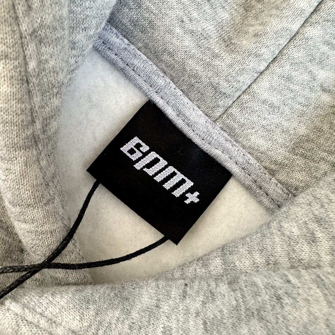 Other 185+200 (6P*-Tracksuit-Grey) - Image 10