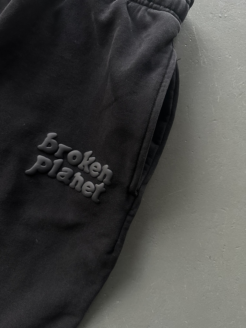 Other ¥239+219 (Base Black Washed Hoodie) - Image 45