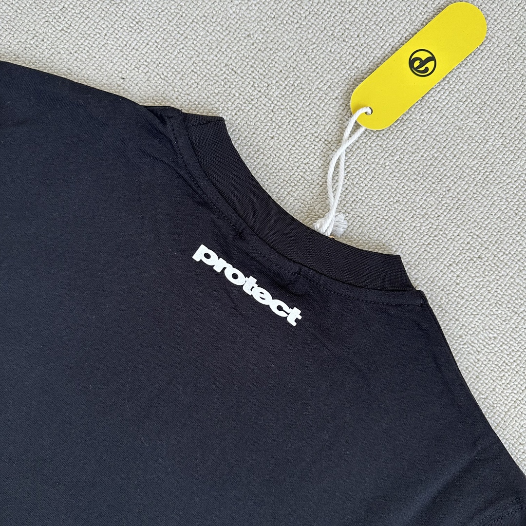 Other ¥69 (Protect T-Shirt) - Image 14