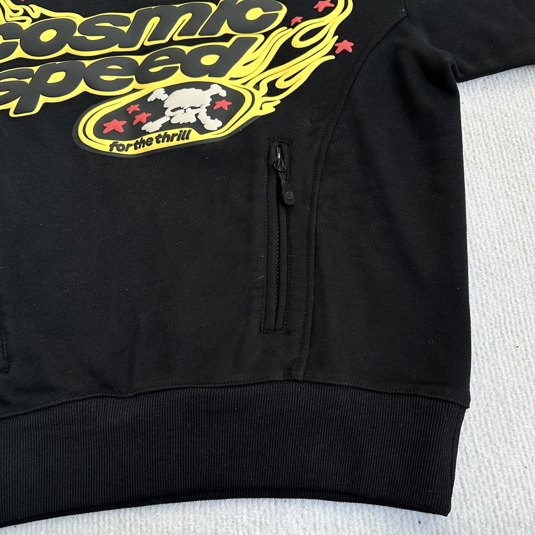 Other 145+165¥ (Cosmic Sets) - Image 19