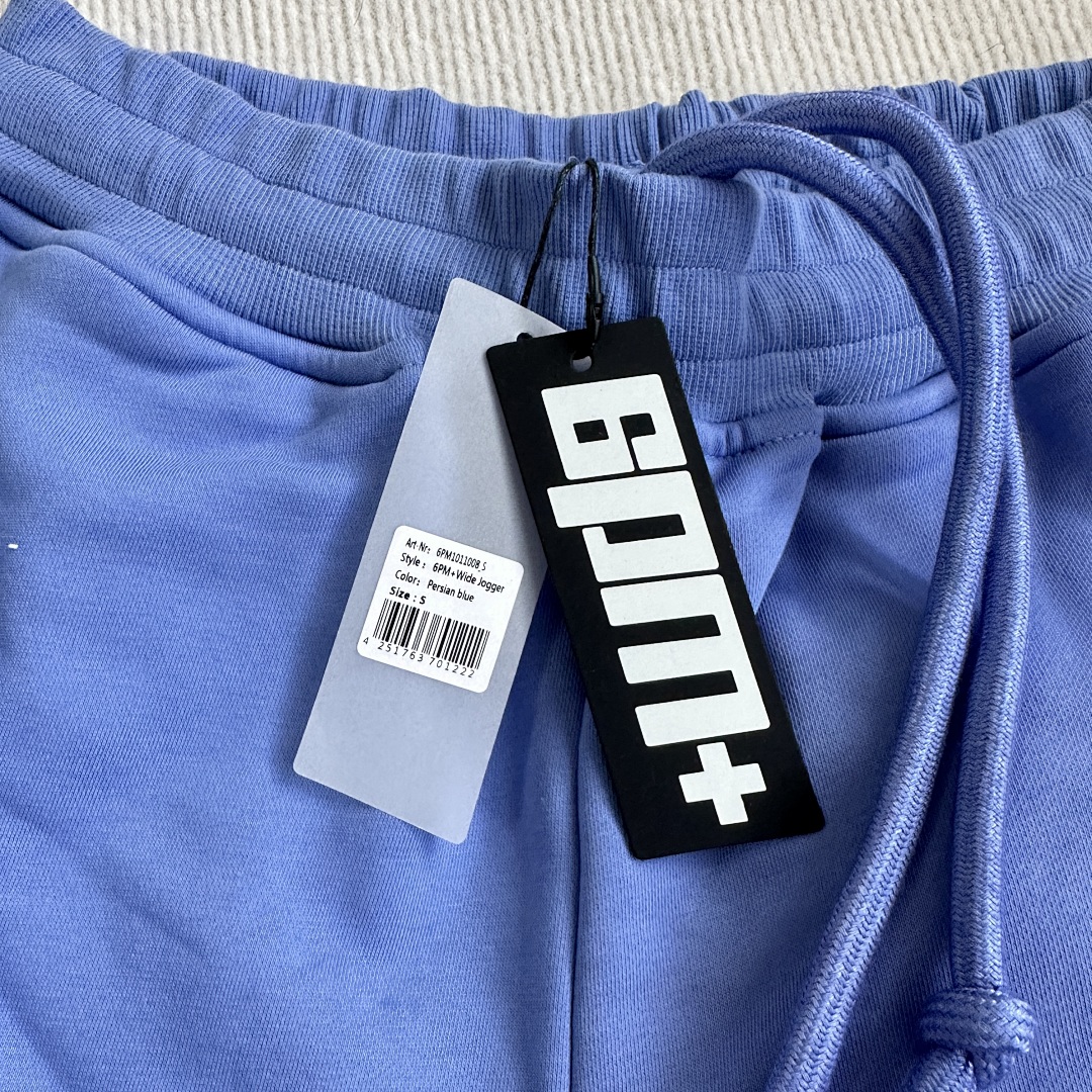 Other 💥¥99+109 (Tracksuit Blue) - Image 49
