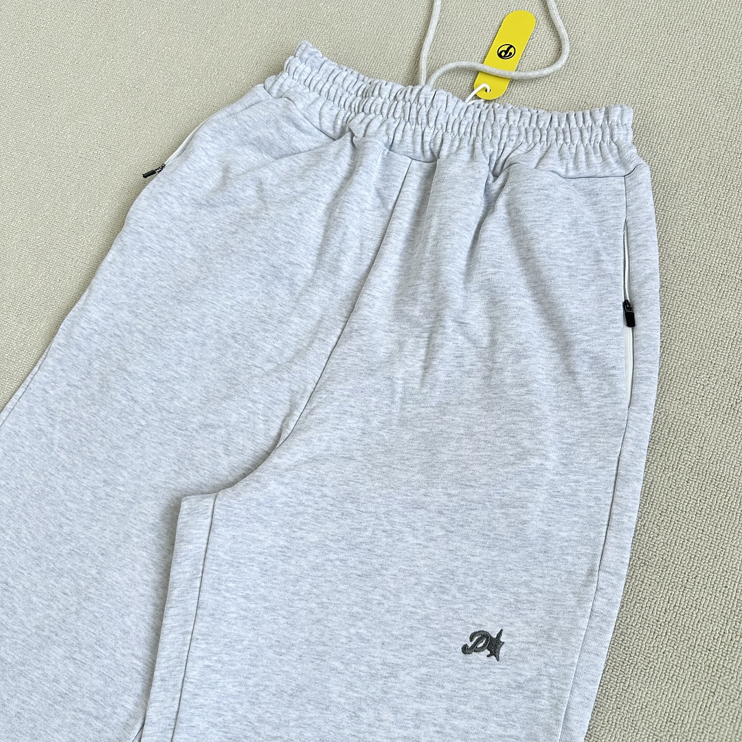 Other ¥180+¥195 (Protect Day2Day Zip Hoodie+Pants｜Grey) - Image 28