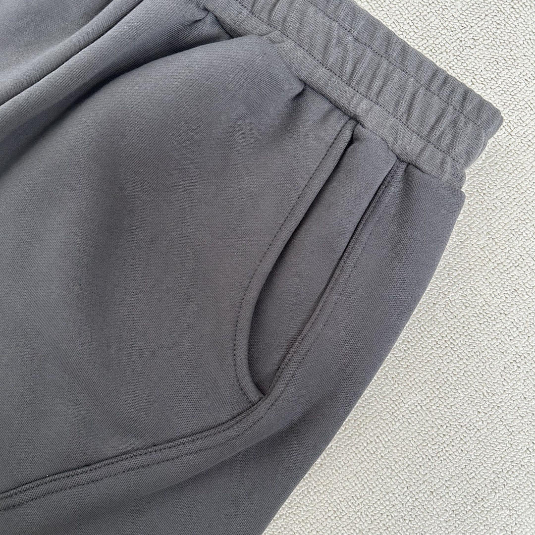 Other ¥135 (Mertra Shorts｜Grey) - Image 11