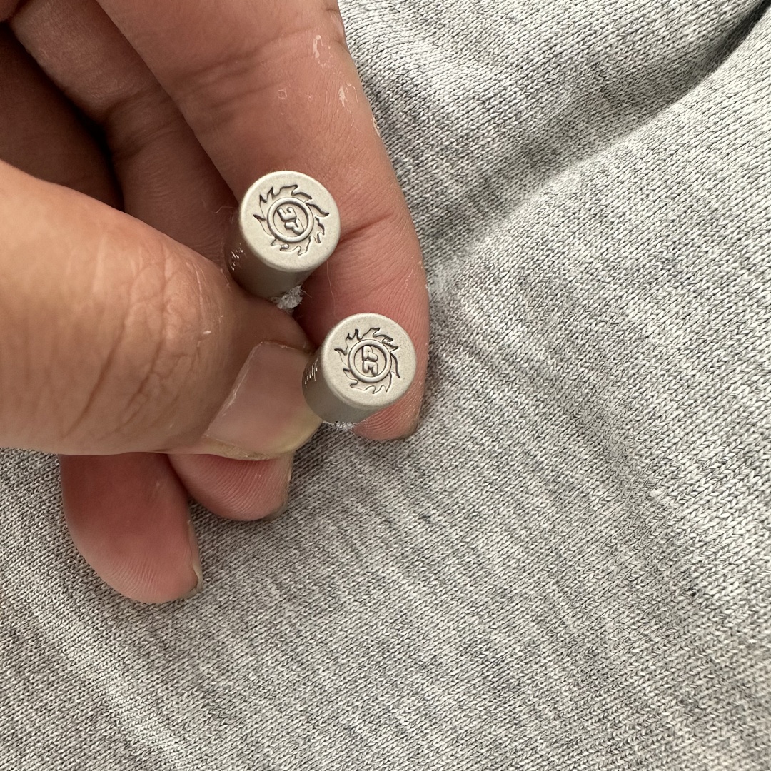 Other 135 (Bpm Sun Logo Shorts) - Image 10