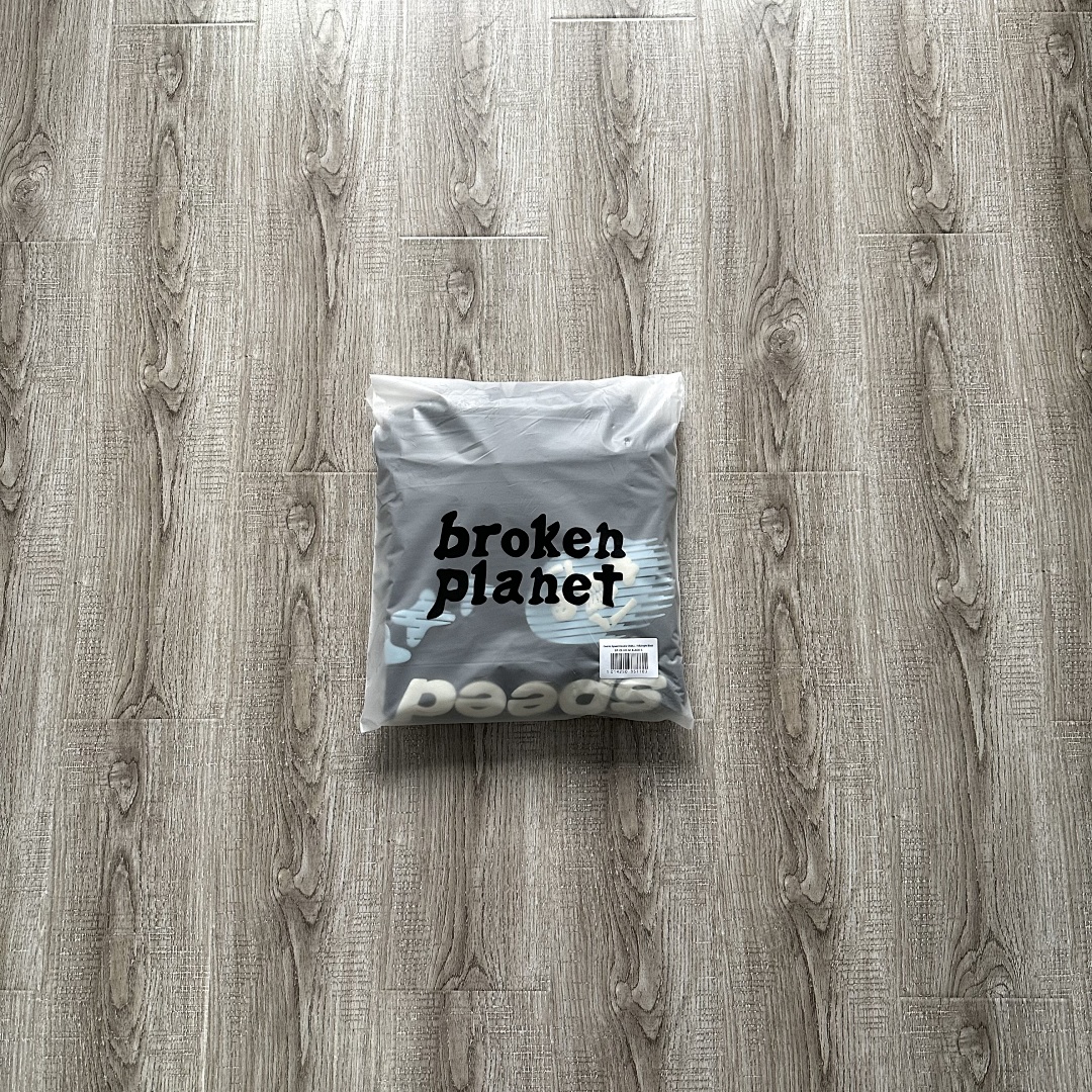 Other ¥209 Cosmic Speed Hoodie - Image 10