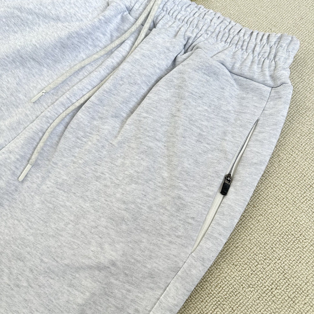 Other ¥180+¥195 (Protect Day2Day Zip Hoodie+Pants｜Grey) - Image 32