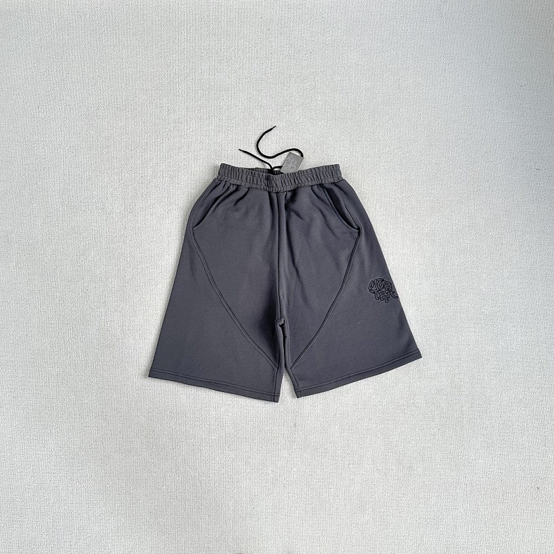 Other ¥135 (Mertra Shorts|Grey)