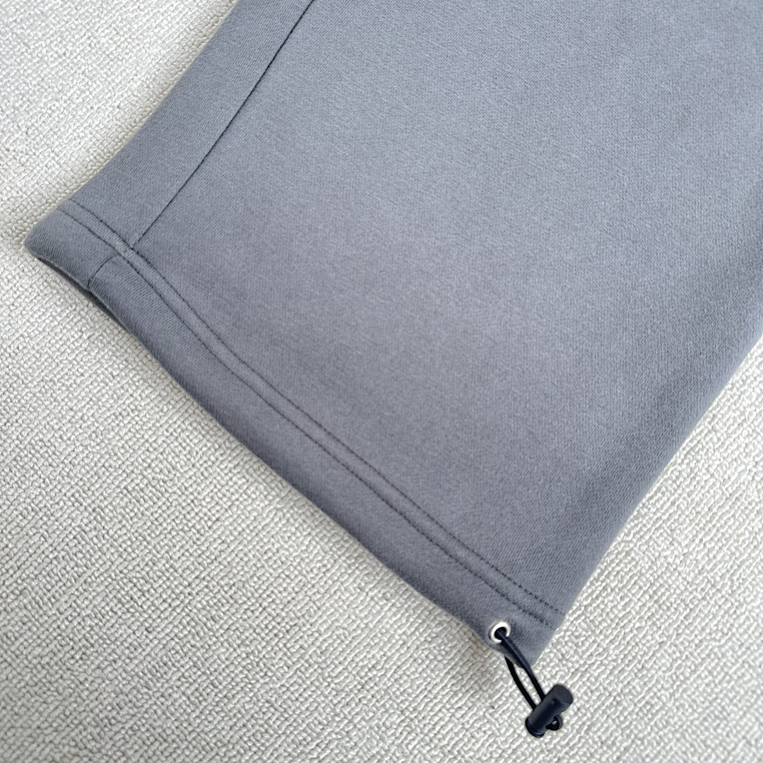 Other ¥210+230 (Mertra Double Cap Sportswear Sets｜Grey) - Image 35