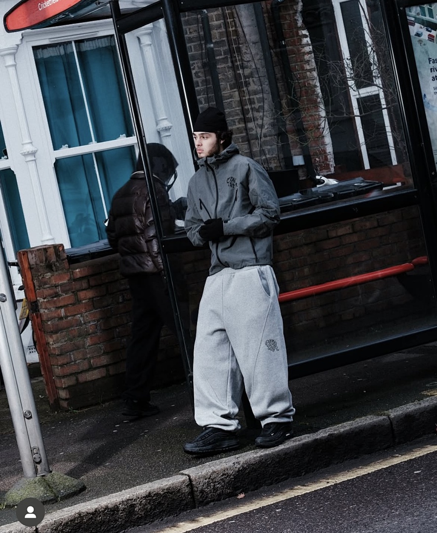 Other 195 (Mertra Pants) - Image 37
