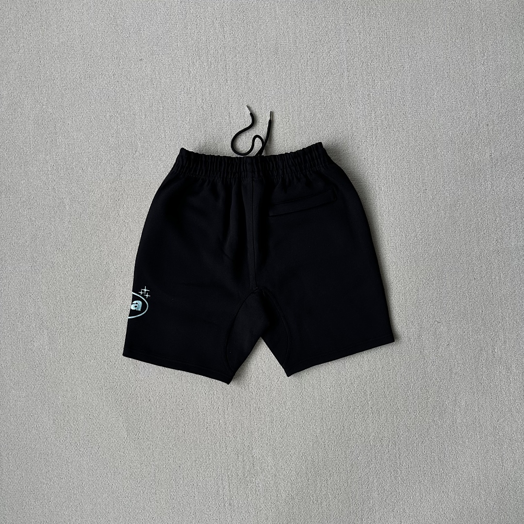 Other 💥¥89 (Drama Shorts) - Image 25
