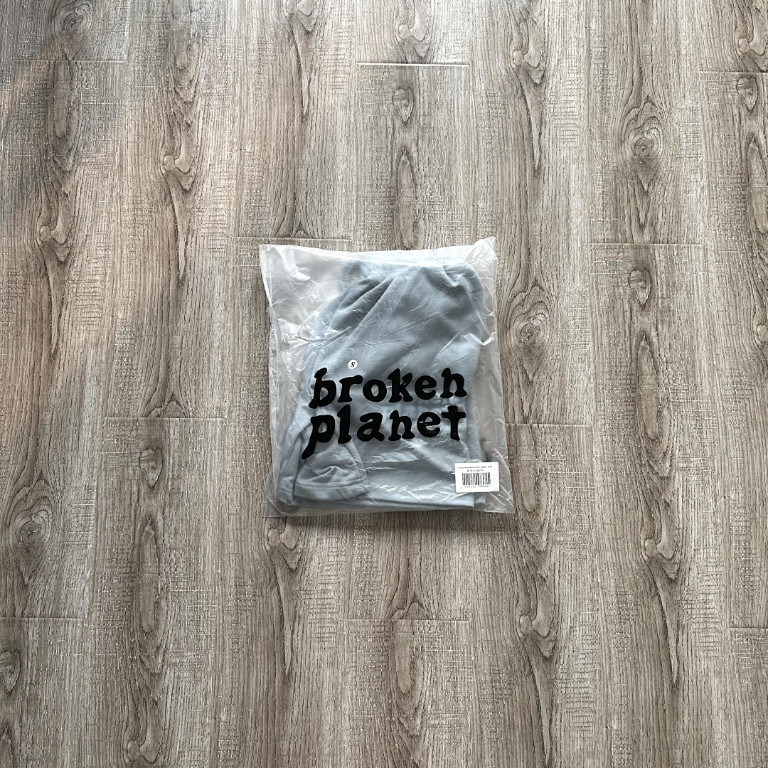 Other 💥¥79 BPM Basics Shorts (Stone/Arctic) - Image 17