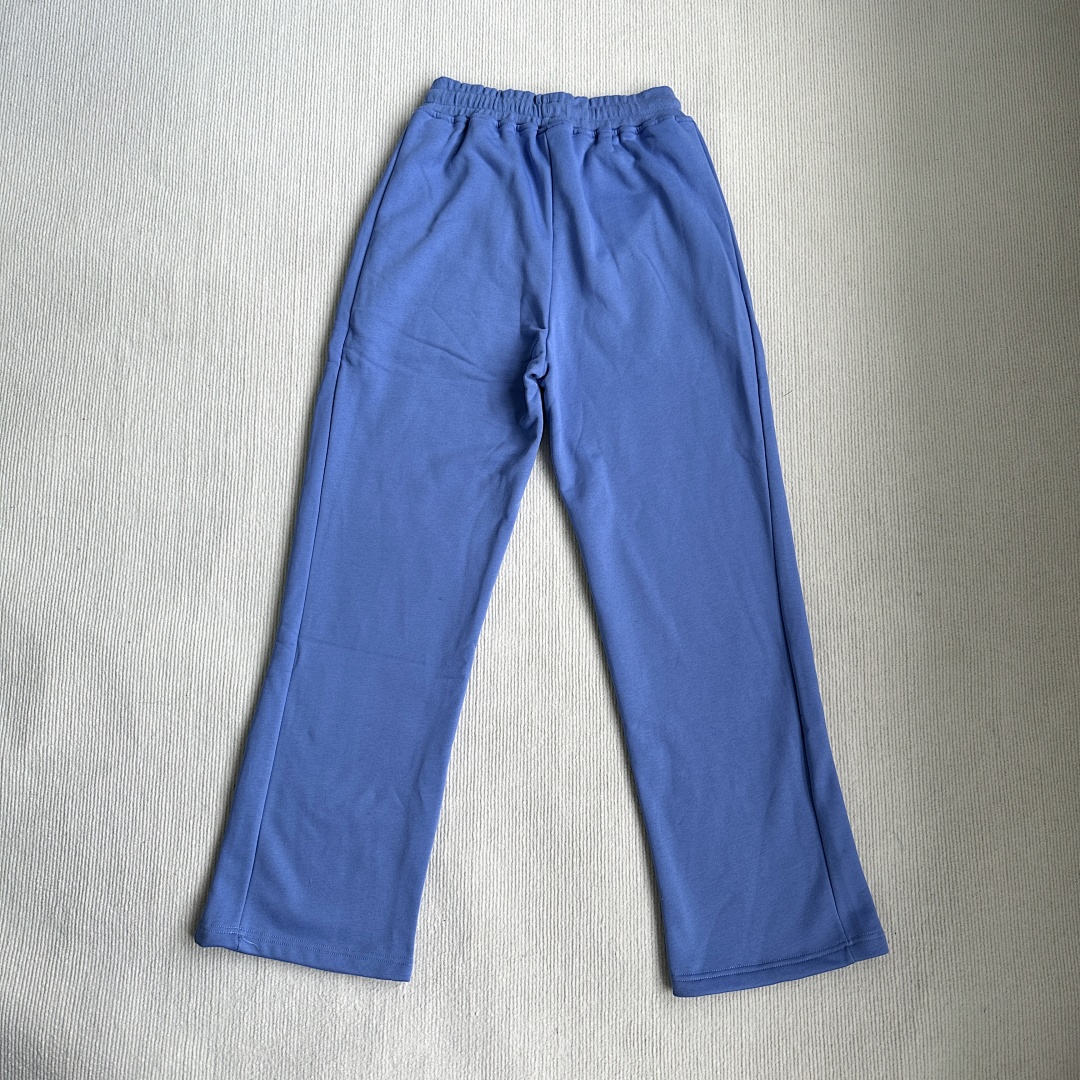 Other 💥¥99+109 (Tracksuit Blue) - Image 57