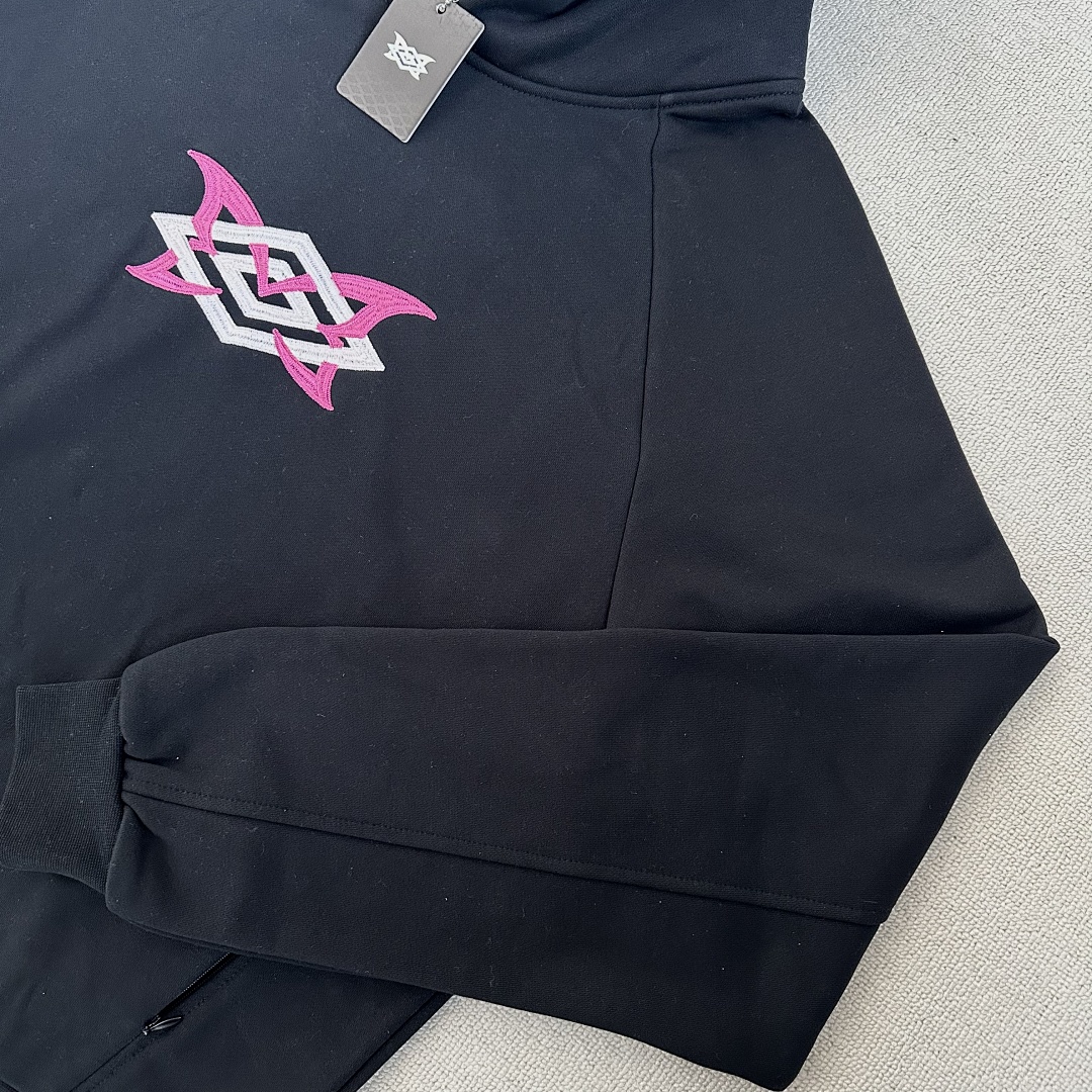 Other 210+230¥ (Umbro✖️Mertra Sets｜Black) - Image 19