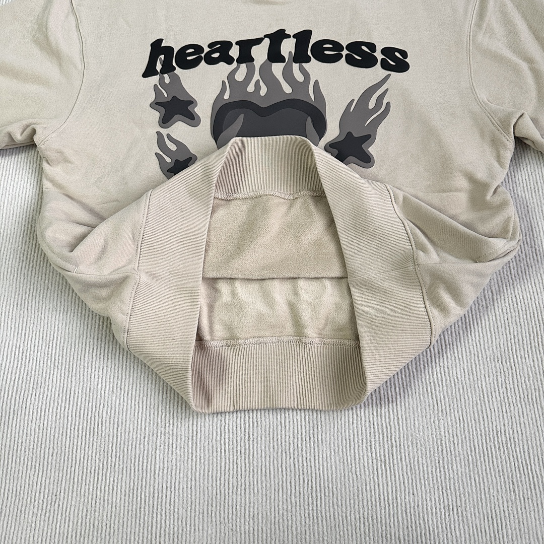 Other 💥¥135+155 (Heartless Love Set) - Image 16