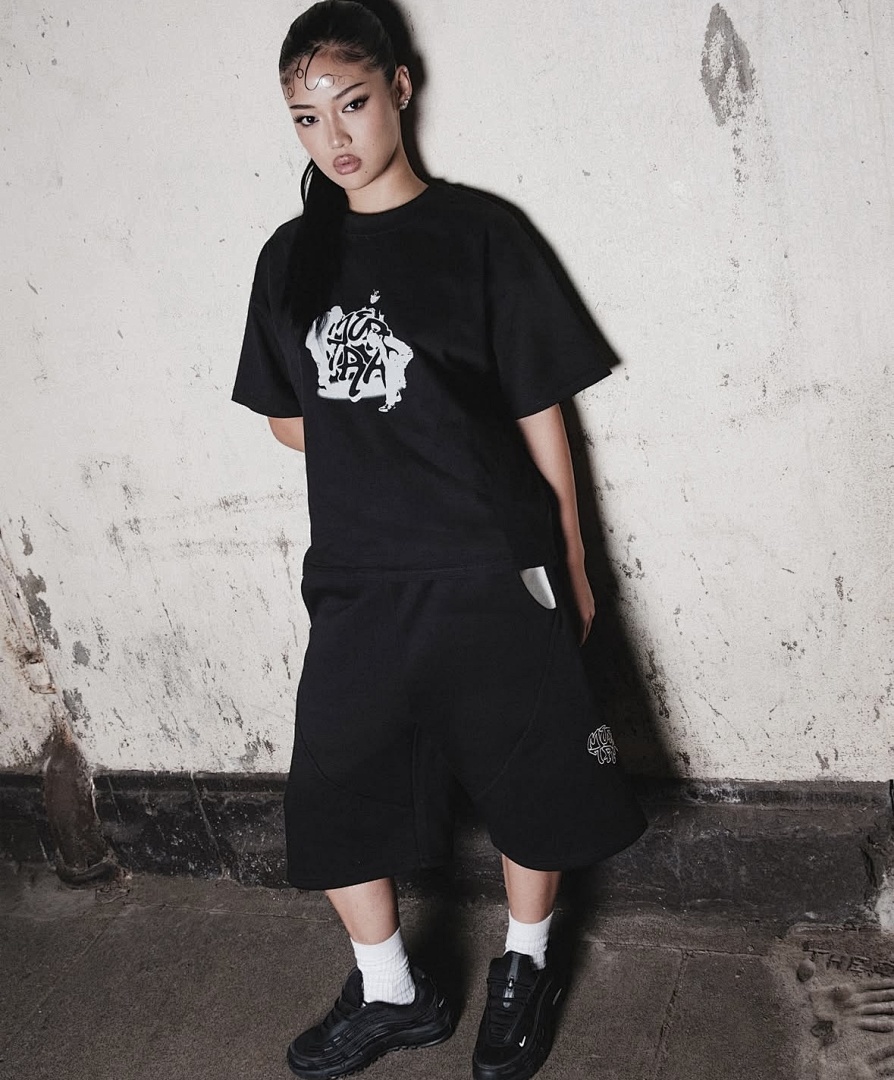 Other 💥¥49 (Mertra Carries Weight Tee) - Image 26