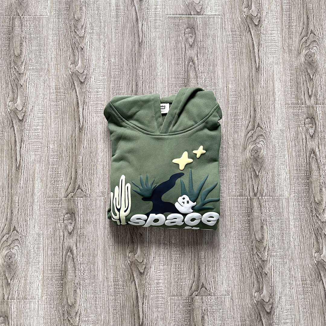 Other ¥258 Spacs Trails Set - Image 7