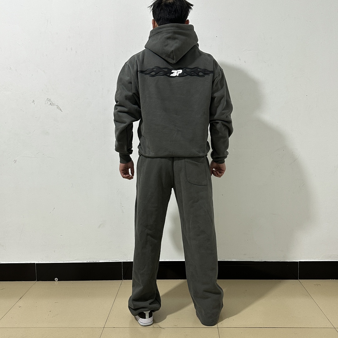 Other ¥394 Chaos Set - Image 5