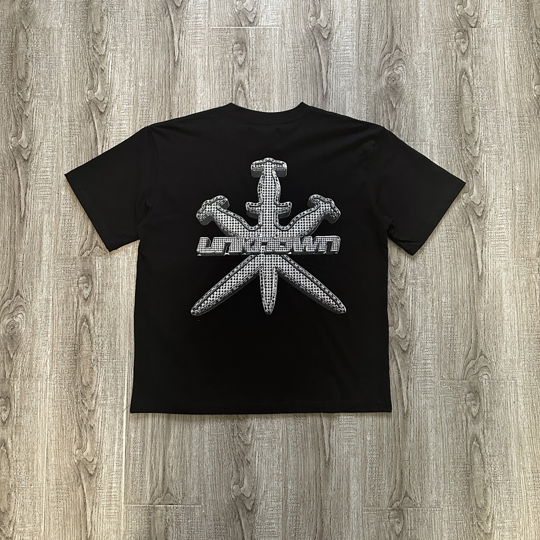 Other Sold Out - Image 16