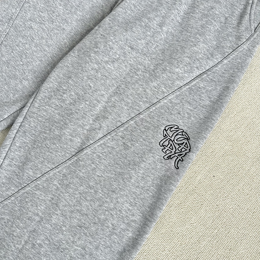 Other 195 (Mertra Pants) - Image 14