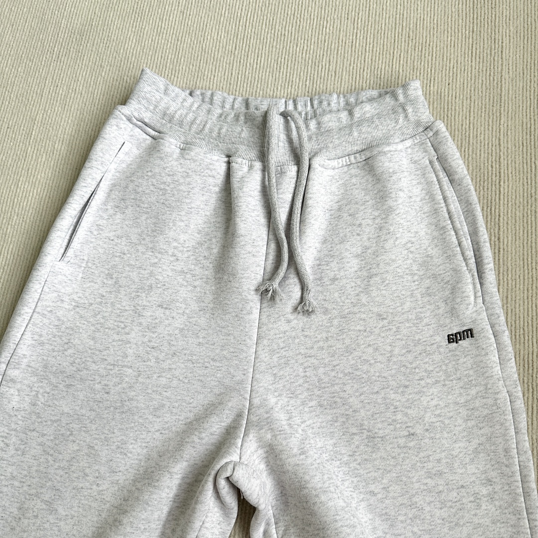 Other Tracksuit - Image 32