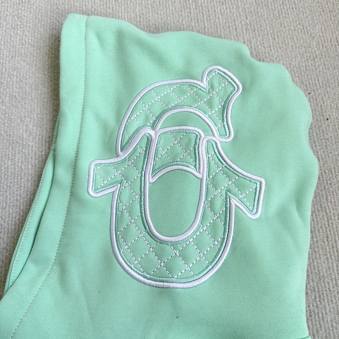 Other 💥¥99+109 (6P…Tracksuit) - Image 24