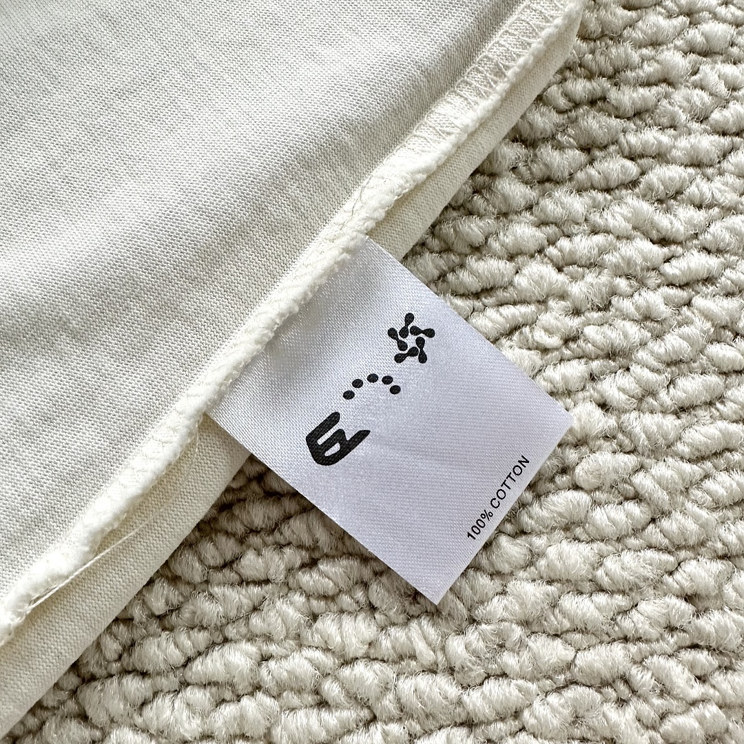 Other 💥¥79 (Exp5 The Second T-Shirt｜Off White) - Image 15