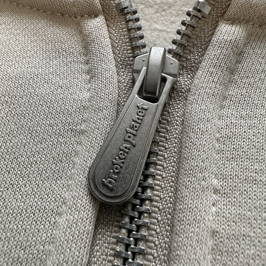 Other ¥185 Zip Up Hoodie - Image 12