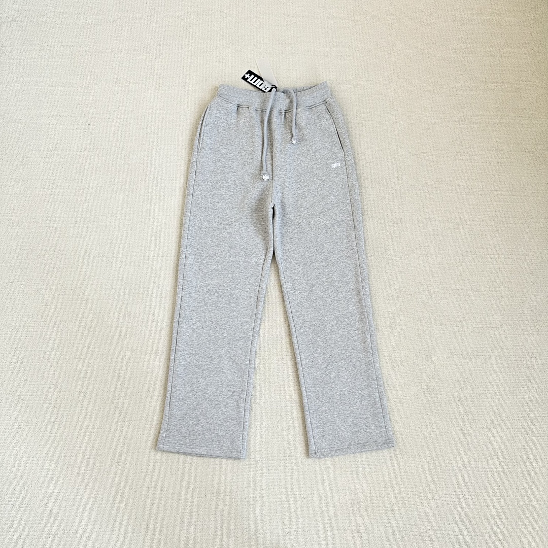 Other 185+200 (6P*-Tracksuit-Grey) - Image 23