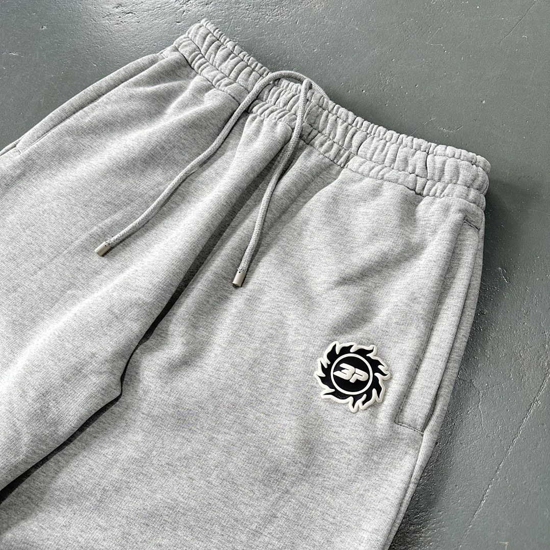 Other 💥¥99+109 (Sun Zip/Sweatpants) - Image 39