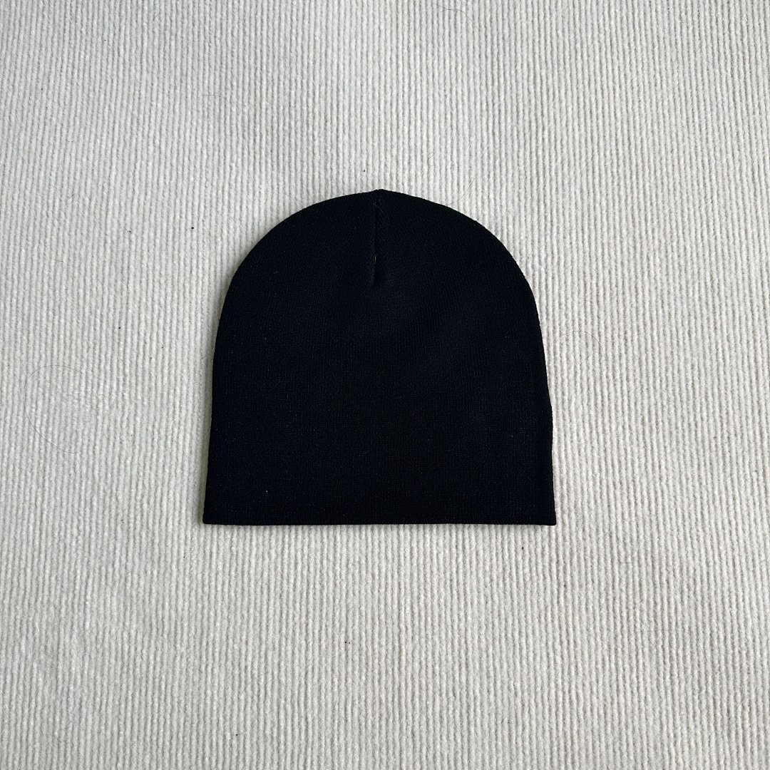 Other 💥¥19 (Hat) - Image 13