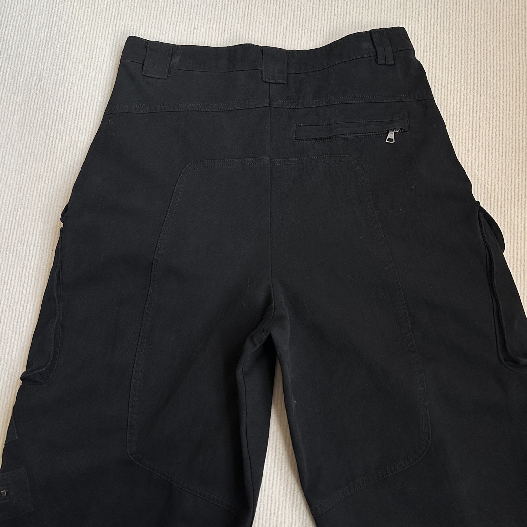 Other ¥275 Cargo Pants - Image 24
