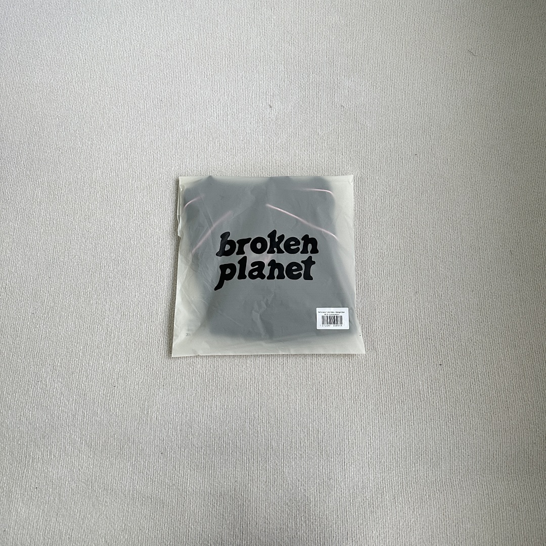 Other 💥¥89 (Performance T-Shirt) - Image 8