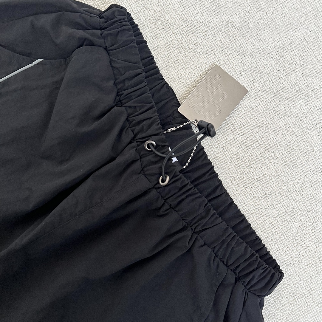 Other 135¥ (Mertra Shorts｜Black) - Image 7