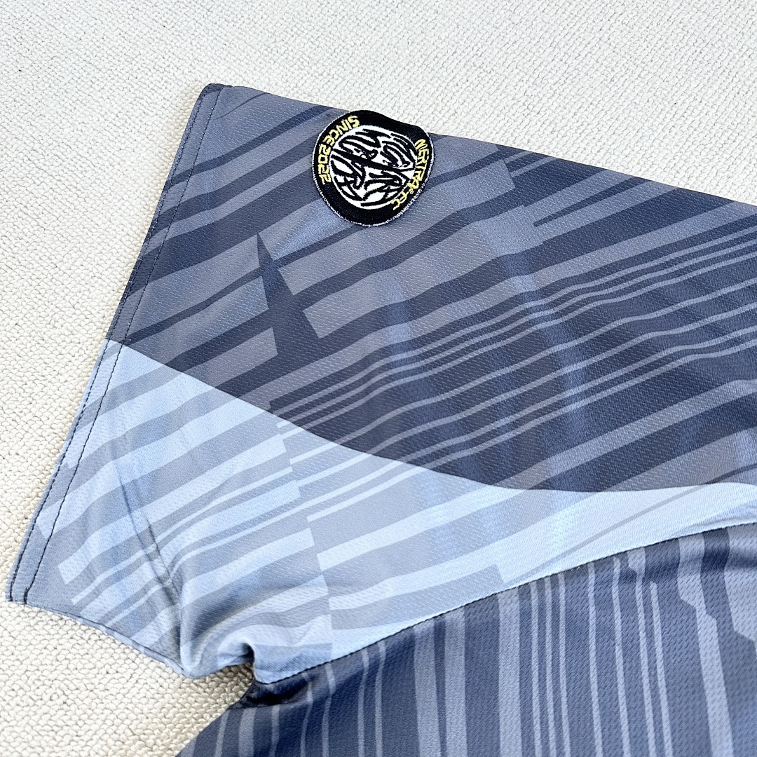 Other 129¥ (Mertr* Reversible Football Short-Sleeve T-Shirt) - Image 16