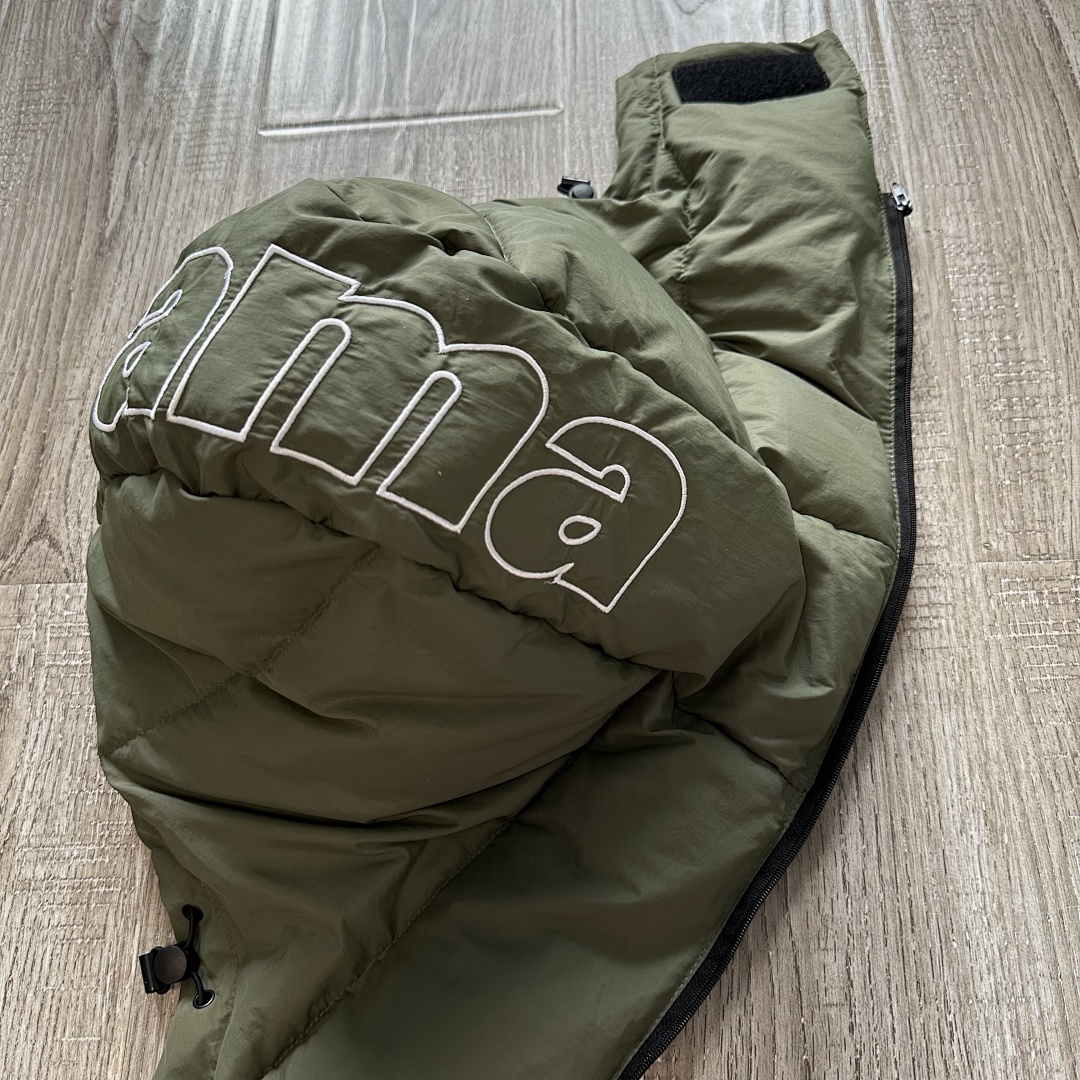Other ¥239 Olive & (Black) - Image 61
