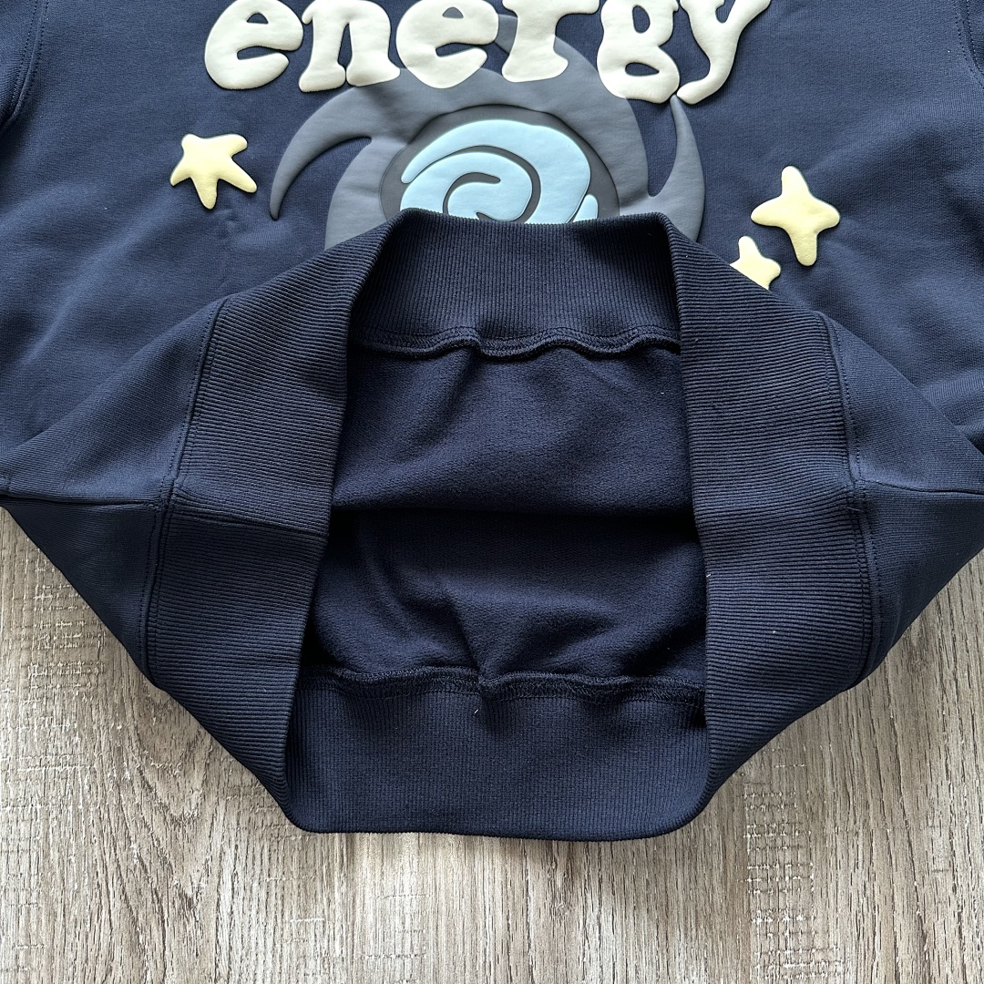 Other ¥209 Astral Energy Hoodie - Image 18