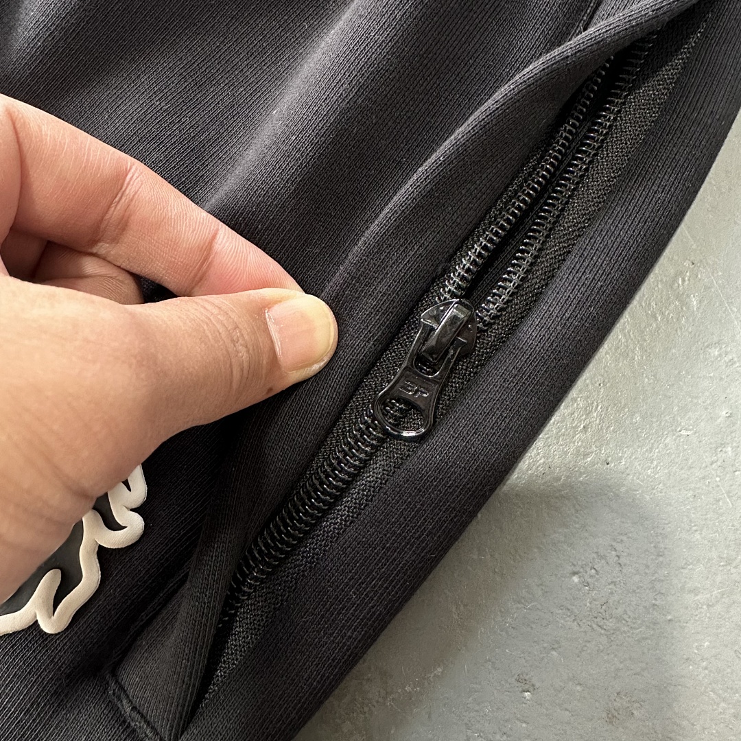 Other 💥99+109 (Sun Zip/Pants) - Image 41