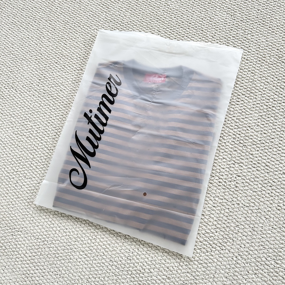 Other 💥¥99 (Muti..Longsleeve Freddy｜Dusty Blue) - Image 3