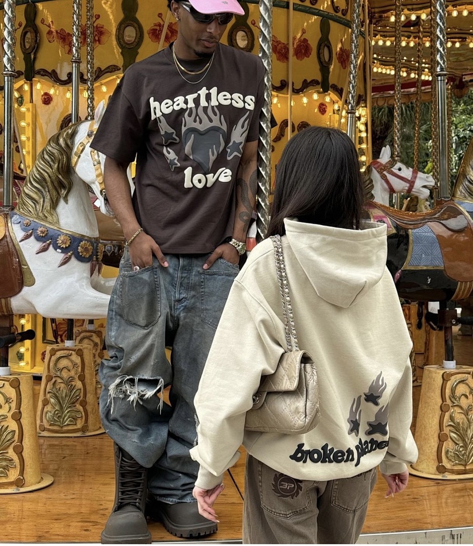 Other 💥¥135+155 (Heartless Love Set) - Image 43