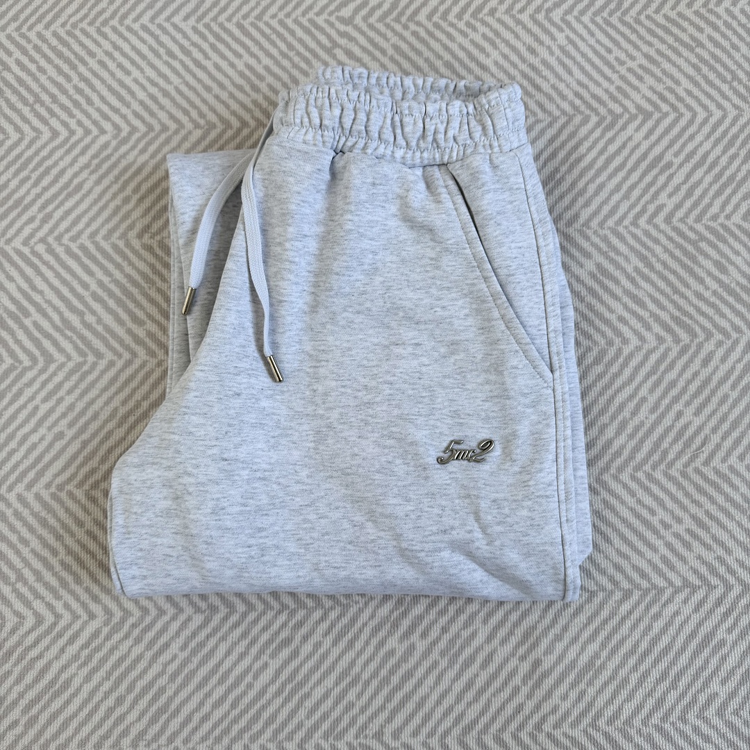 Other ¥195+210 (5Mc2-Basics Sets｜Grey) - Image 26