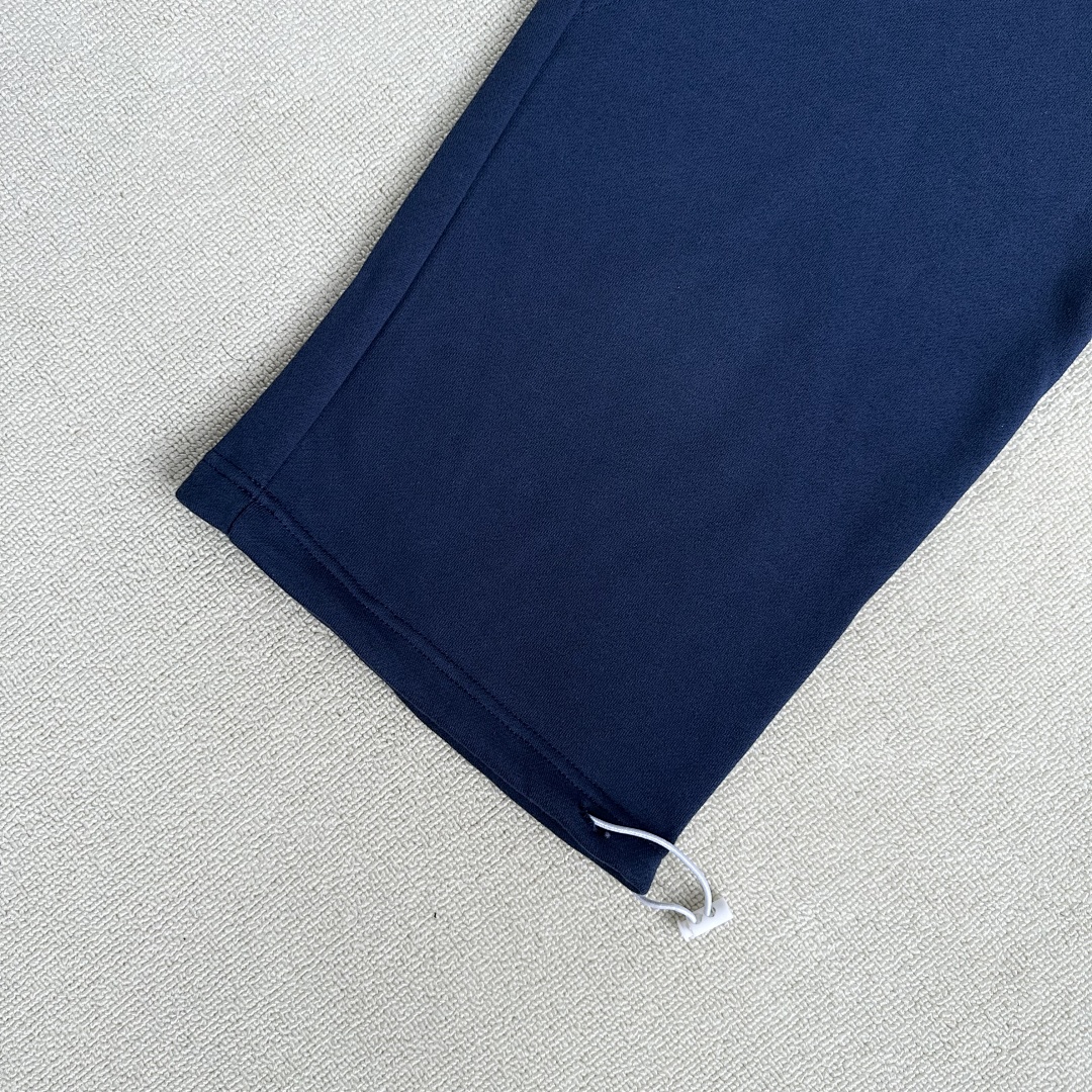 Other 199+219 (Mertra Tracksuit Navy/Blue) - Image 36