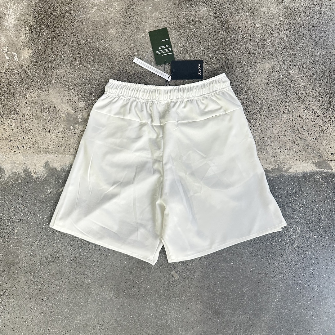 Other ¥129 (Dayon* Performance Shorts｜Black｜White) - Image 29
