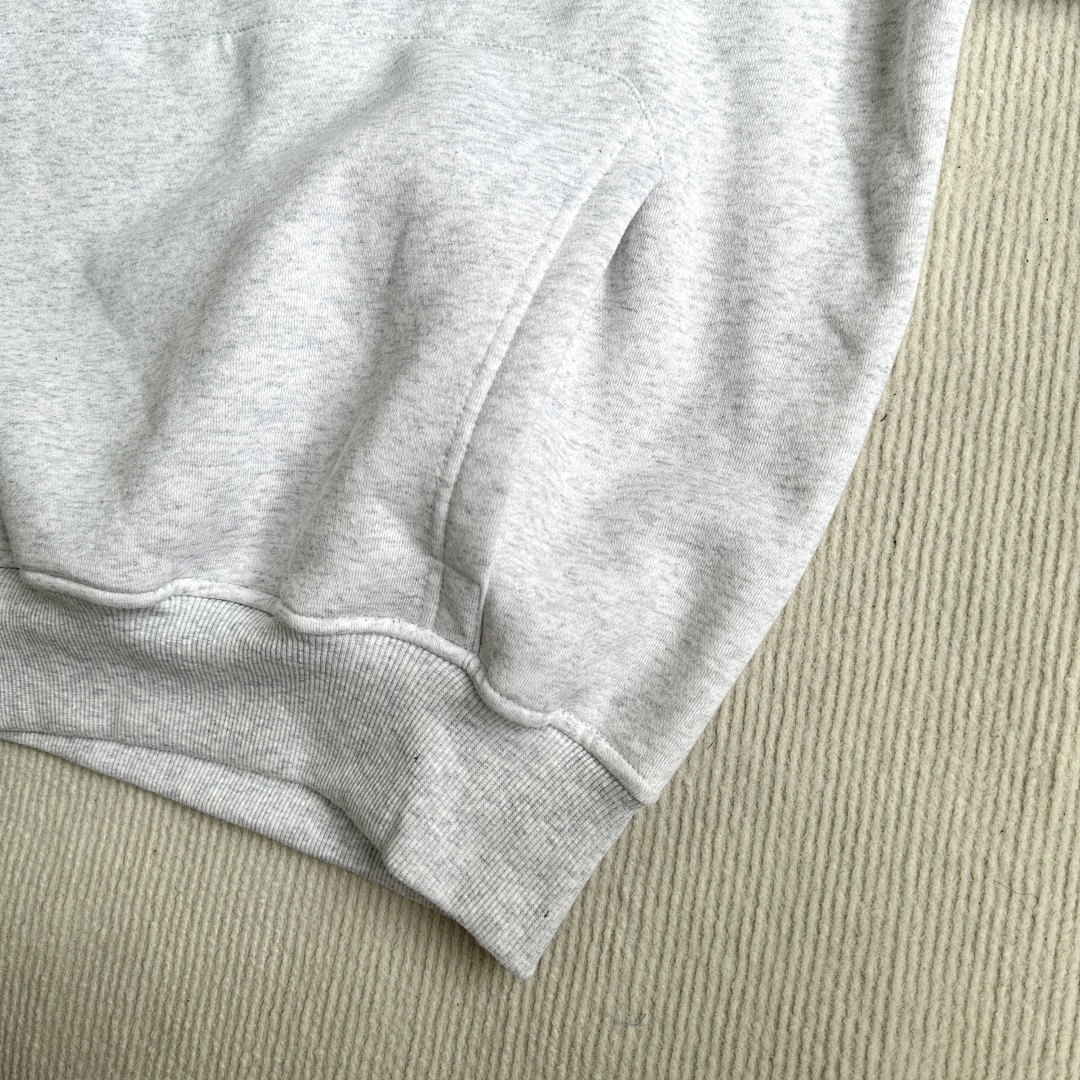 Other Tracksuit - Image 20