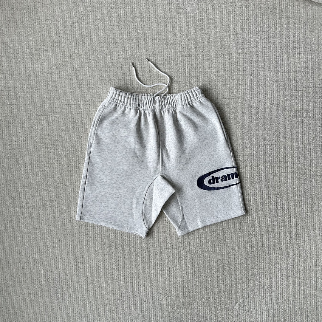 Other 💥¥89 (Drama Shorts) - Image 6