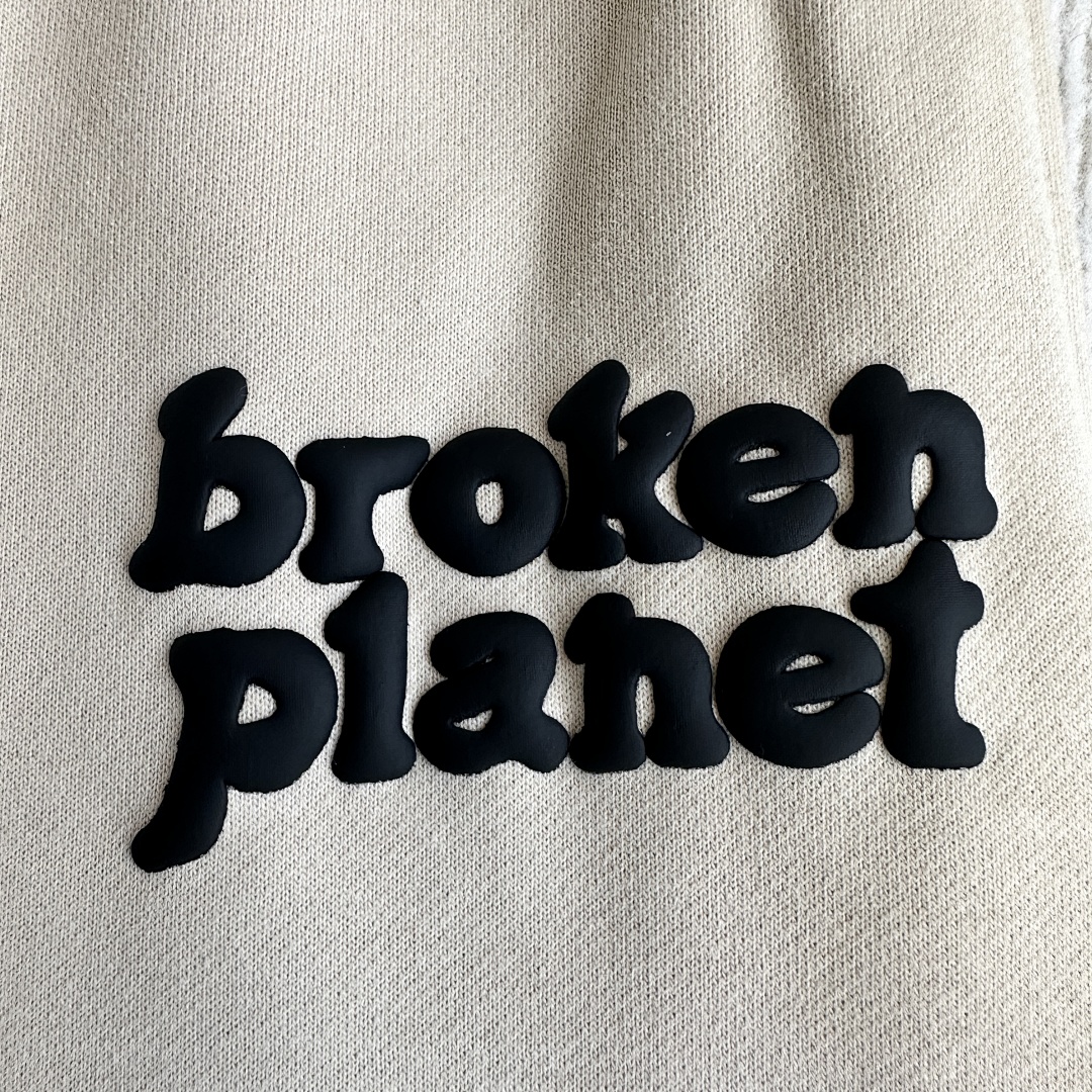 Other 💥¥135+155 (Heartless Love Set) - Image 32