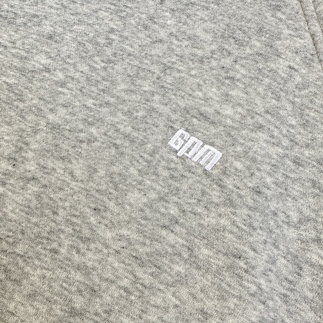 Other 185+200 (6P*-Tracksuit-Grey) - Image 13