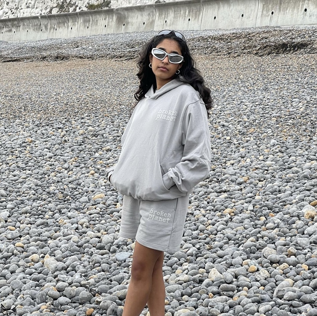 Other 💥¥79 BPM Basics Shorts (Stone/Arctic) - Image 28
